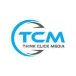 TCM Think Click Media